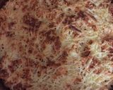Foto del paso 7 de la receta: Macarrones al horno