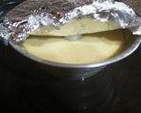 Foto del paso 10 de la receta: Flan casero 💗😍