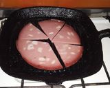 Foto del paso 2 de la receta: Verduras al horno