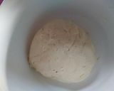 Foto langkah ke 3 dari resep Pizza Oven.