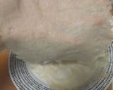 Foto del paso 11 de la receta: Rollito Primavera