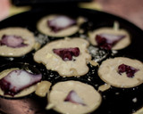 Foto del paso 6 de la receta: Takoyaki