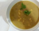 Foto del paso 4 de la receta: Chaca con sal Dominicano