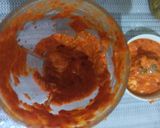 Foto langkah ke 3 dari resep Sambal Tomat Terasi.