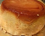 Foto del paso 4 de la receta: Flan tres leches con queso crema