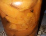 Foto del paso 4 de la receta: Dulce De Boñato Casero