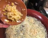 Foto del paso 2 de la receta: Puntas de Filete Stroganoff a la Sonorense