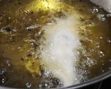 A picture of step 9 of Khasta Gujiya.