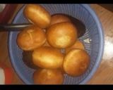 Foto del paso 5 de la receta: Berlinesas