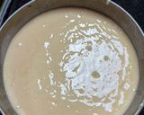 Foto del paso 4 de la receta: Bizcocho 1234 🍰