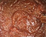 Foto del paso 6 de la receta: Pastafrola clásica de membrillo