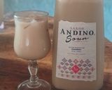 Foto del paso 2 de la receta: Baileys casero 🌲🎄🏖️🇨🇱