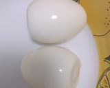 Foto del paso 2 de la receta: Pimientos del piquillo con atún (ensaladilla)