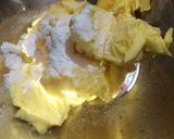 Foto langkah ke 2 dari resep Kastengel/Kue Kering Keju.