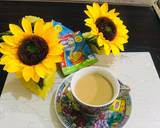 Lipton tea bag tea recipe step 4 photo