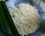 Foto langkah ke 1 dari resep 346. lemper goreng.