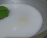 Foto langkah ke 3 dari resep Singkong Keju Thailand.
