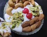 صورة لخطوة 2 من وصفة محلاية 🍧