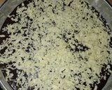 Foto langkah ke 6 dari resep Brownies gurih moist👌 #StepByStep #SelasaBisa.