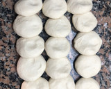 Foto del paso 3 de la receta: Torta fritas criollas 👌