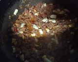 Foto del paso 3 de la receta: Empanadas al horno