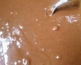 Foto del paso 3 de la receta: Crazy cake - kkito de chocolate, facilito🇵🇪