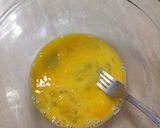 Foto langkah ke 2 dari resep Makaroni Cubit.