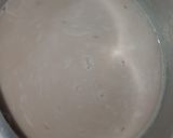 A picture of step 3 of Coffee.