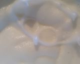 Foto del paso 5 de la receta: Bizcocho borracho