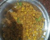 A picture of step 3 of Pitha.