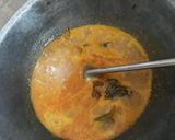 Foto langkah ke 2 dari resep Tahu santen ala warteg.