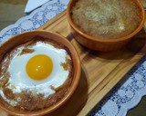 Foto del paso 8 de la receta: Cazuelas de cabutia