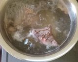 Foto langkah ke 1 dari resep Soto Betawi.