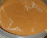 Foto del paso 4 de la receta: Salmorejo Thermomix