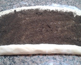Foto del paso 9 de la receta: Rollos de canela