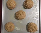 Foto langkah ke 4 dari resep Roti Boy.