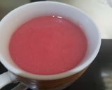 Foto langkah ke 1 dari resep Healthy Smootish.