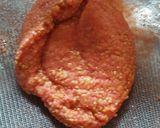 Foto del paso 7 de la receta: Gelatina de guayabas