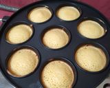 Foto langkah ke 3 dari resep Martabak mini.
