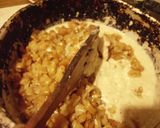 Foto del paso 7 de la receta: Chupe de cochayuyo