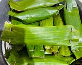 Foto langkah ke 5 dari resep Kue Putri Noong/Mata Sapi.