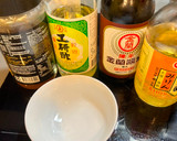 【便當菜系列】南蠻雞肉佐優格塔塔醬的食譜步驟1照片