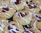 Foto del paso 5 de la receta: Pepas