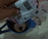 Foto langkah ke 1 dari resep Teh Jeruk Nipis.
