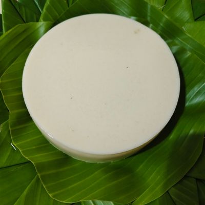 Langkah 10