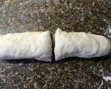 Foto del paso 24 de la receta: Cocina para principiantes: pan casero con grasa