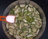 કંકોડા નું શાક (Spiny Gourd Sabji Recipe In Gujarati) રેસીપી સ્ટેપ1ફોટો