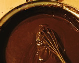 Foto del paso 3 de la receta: Trufas de chocolate y licor😍
