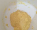 Foto langkah ke 5 dari resep Kastengel renyah.