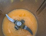 Foto del paso 2 de la receta: Sangría, pa' la se pa' la calor
